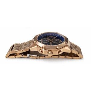 Versus Versace Kowloon Chronograph Mens Watch